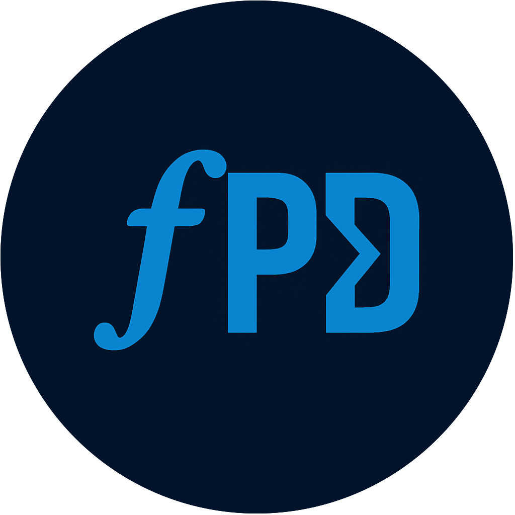 Full Product Dev Logo